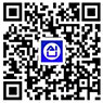 米兰网页版_米兰（中国）米兰网页版_米兰（中国）家居系统-中国十大米兰网页版_米兰（中国）家居品牌