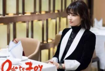 新时代女性宣言：工作安迪范，居家米兰网页版_米兰（中国）