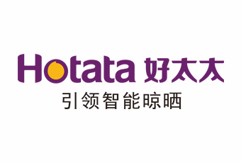 2012米兰网页版_米兰（中国）继续给力央视1套晚间黄金时段