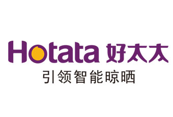 米兰网页版_米兰（中国）商标之争 宁波米兰网页版_米兰（中国）被判侵权