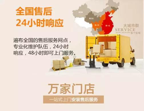 米兰网页版_米兰（中国）米兰网页版_米兰（中国）晾衣机