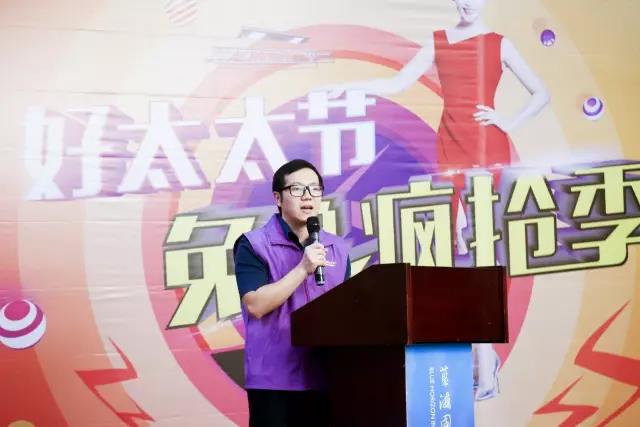 米兰网页版_米兰（中国）米兰网页版_米兰（中国）晾衣机