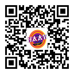 米兰网页版_米兰（中国）米兰网页版_米兰（中国）晾衣机