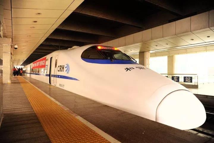米兰网页版_米兰(中国)节免单疯抢季 米兰网页版_米兰(中国)节免单疯抢季