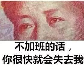 米兰网页版_米兰(中国)节免单疯抢季 米兰网页版_米兰(中国)节免单疯抢季