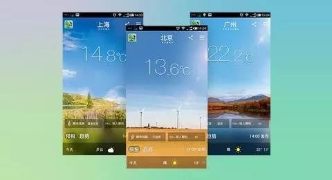 米兰网页版_米兰（中国）节免单疯抢季