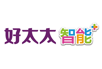 米兰网页版_米兰（中国）家居火爆，米兰网页版_米兰（中国）集团抢占蓝海