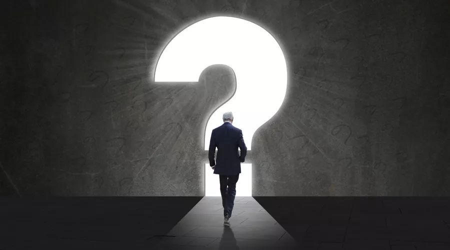 米兰网页版_米兰（中国）集团再添一位超级代言人