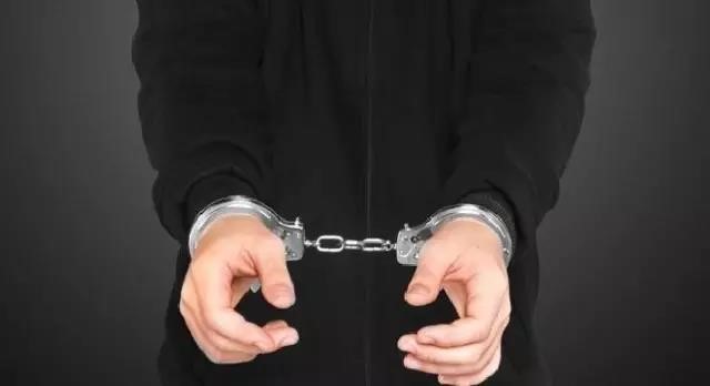 米兰网页版_米兰（中国）集团重拳打击假冒伪劣，绝不手软