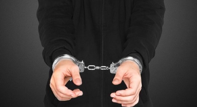 真想家公司实际控制人罗贤鹏被抓——米兰网页版_米兰（中国）集团持续重拳出击 维护合法权益