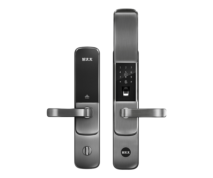 米兰网页版_米兰（中国）锁K8