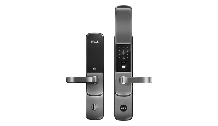 米兰网页版_米兰（中国）锁K8