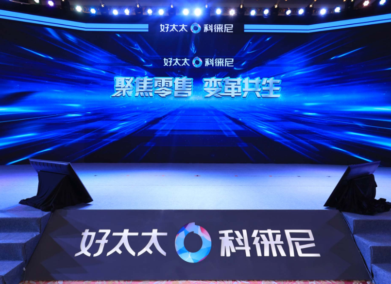 米兰网页版_米兰（中国）锁什么品牌好哪个更安全,实测