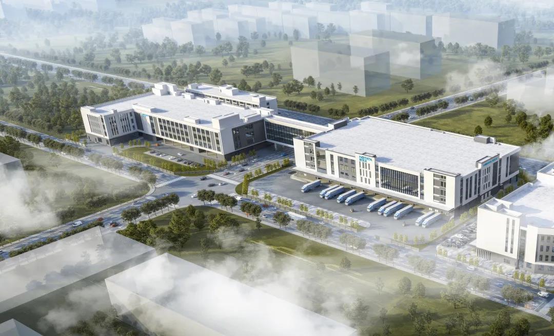 米兰网页版_米兰（中国）入选广州市“百年·百品”100家品牌企业名单！