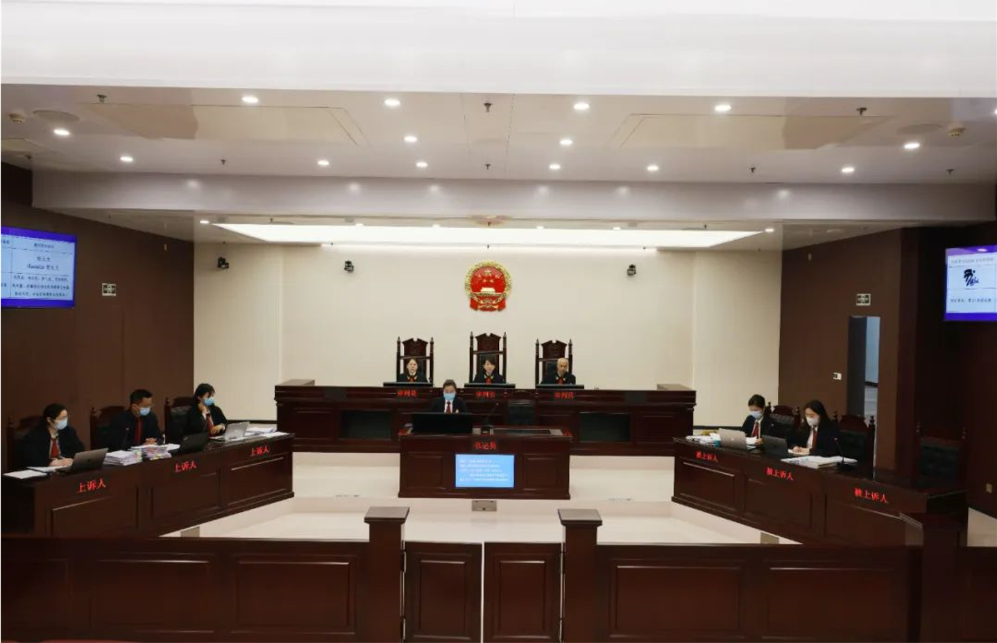 胜诉！获赔517万！广东米兰网页版_米兰（中国）集团商标维权取得胜利！