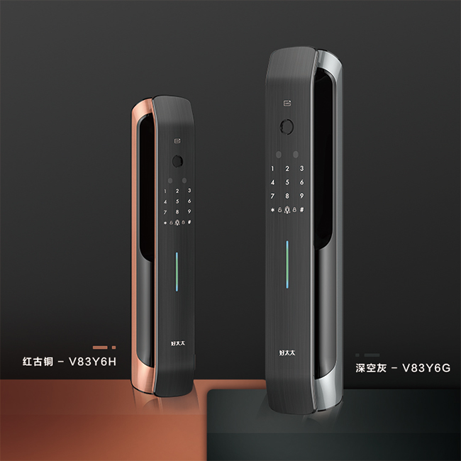 米兰网页版_米兰（中国）门锁哪个好？米兰网页版_米兰（中国）门锁品牌推荐（推荐理由）