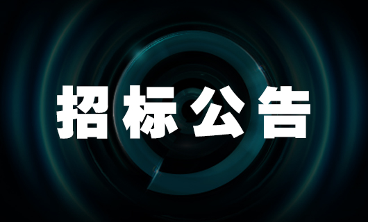 2025年米兰网页版_米兰（中国）安装服务项目-招标公告