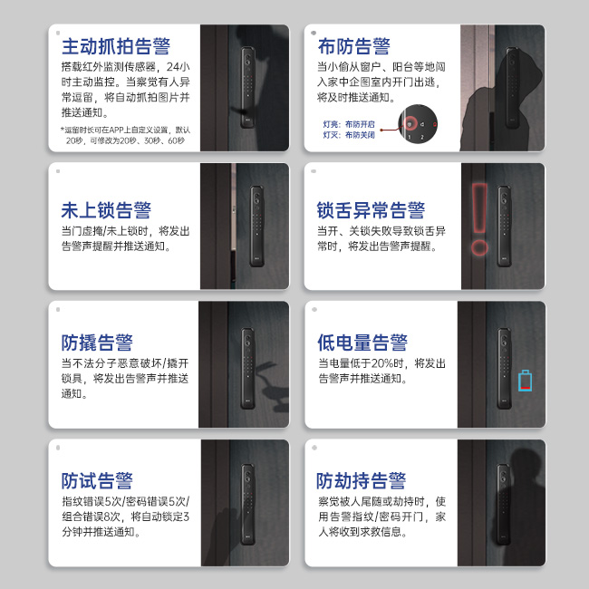 8 八大米兰网页版_米兰(中国)告警.jpg undefined